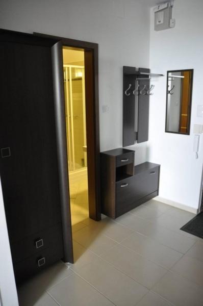Vera Apartman Siofok Exterior photo