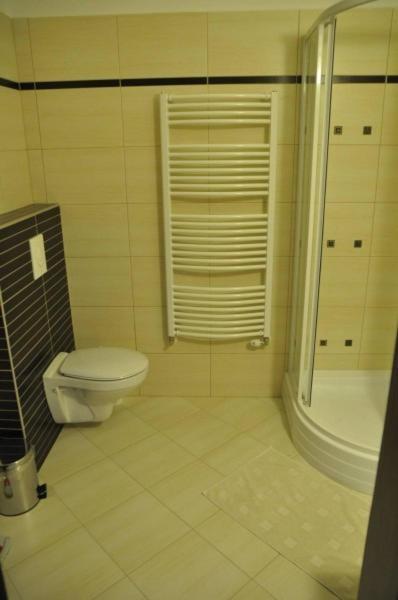 Vera Apartman Siofok Exterior photo