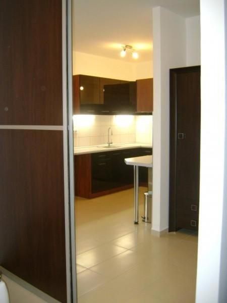 Vera Apartman Siofok Exterior photo