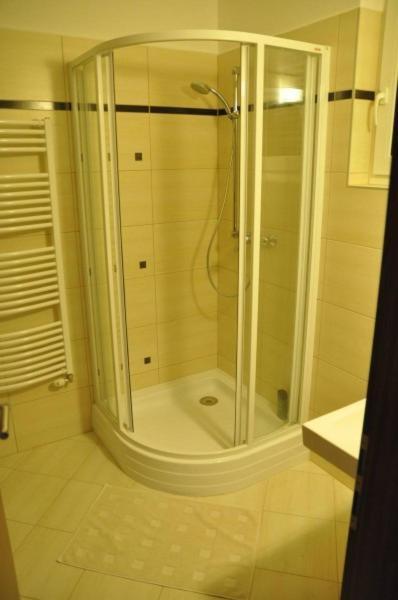 Vera Apartman Siofok Exterior photo